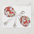 Search for neutron postcards Science