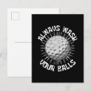 Search for funny golfing invitations Humour
