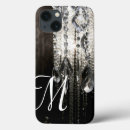 Search for crystal cases Chic