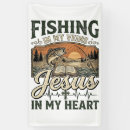 Search for veines posters Christian