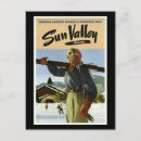 Search for sun valley postcards Idaho