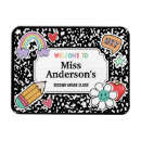 Search for classroom magnets Elementary