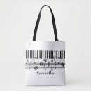 Search for treble bags Cute