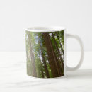 Search for old looking mugs Nature