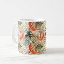 Search for anthuriums coffee mugs Floral