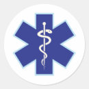 Search for ems stickers Medical