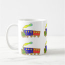 Search for juicing mugs For kids