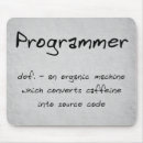 Search for source mouse mats Nerd
