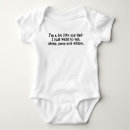 Search for mummy baby clothes Dad