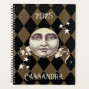 Search for nostalgic planners Fantasy