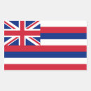 Search for state of hawaii stickers States