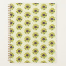 Search for sunflower planners Garden