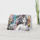 Search for wonder woman cards Superhuman strength