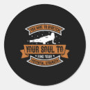 Search for stretch stickers Yoga