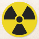 Search for warning barware Yellow