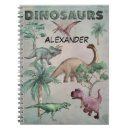 Search for boy notebooks For him