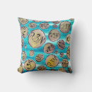 Search for passover cushions Matzo