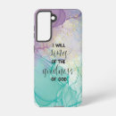 Search for song cases Inspirational