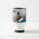 Search for viking travel mugs Boat