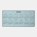 Search for burlap mouse mats Desk