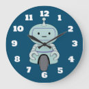 Search for android art Science fiction