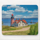 Search for head lighthouse electronics Ocean