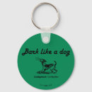 Search for barking key rings Caddyshack