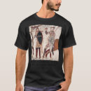 Search for i spy tshirts Bayeux