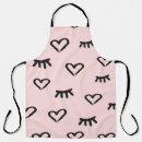Search for sketches aprons Watercolor