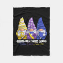 Search for cancer blankets Crisis hotline