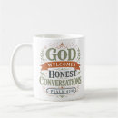 Search for be honest mugs For her