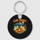 Search for summer season key rings Trick or treat
