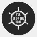Search for steering wheel stickers Boat
