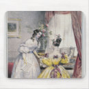 Search for nineteenth mouse mats Sheet