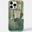 Search for ships anchor iphone cases Sailboat
