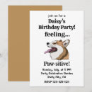 Search for pembroke welsh corgi invitations Funny