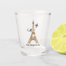 Search for shot glasses Cute