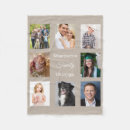 Search for photography blankets Simple