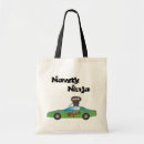 Search for ninjas accessories Anime