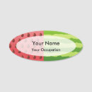 Search for flag name tags Red