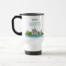 Search for calcutta mugs Kolkata