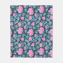 Search for jewels blankets Pattern