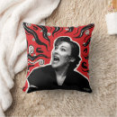 Search for halloween poufs Sandworm