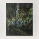 Search for park run gifts Landscape