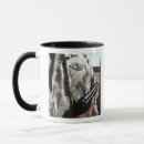 Search for military emblems mugs Outdoors