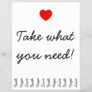 Search for reds flyers Heart
