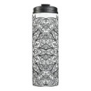 Search for insulated cups travel mugs Sport