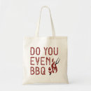Search for doing bags Vintage