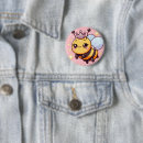Search for cartoonize badges Birthday