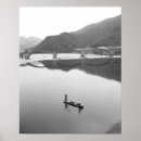Search for historical posters Black and white